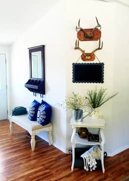 Calistoga