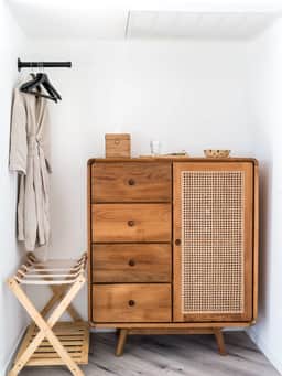 R2 – Standard A
