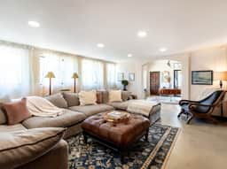 Desert Oasis w/ Views | PiTown