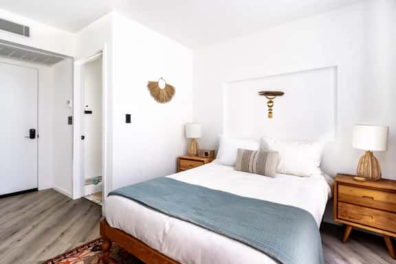 R1 – The Nook - Image 1