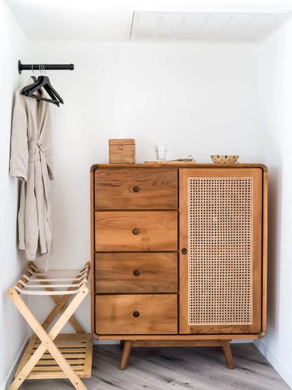 R2 – Standard A