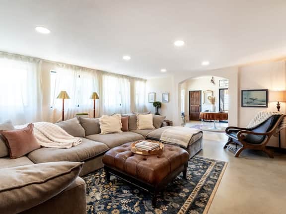 Desert Oasis w/ Views | PiTown