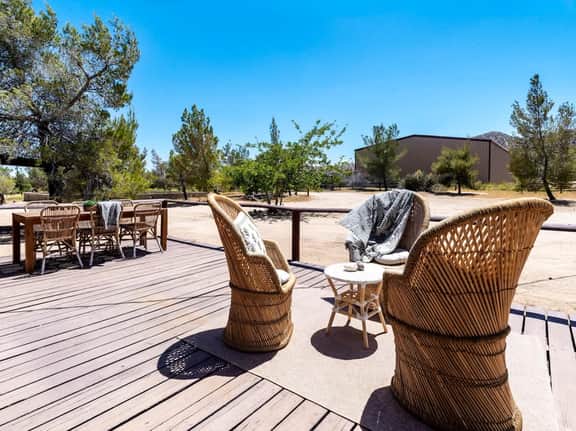 Desert Oasis w/ Views | PiTown