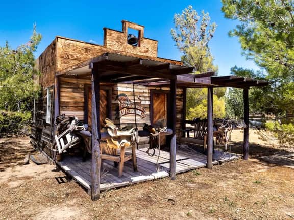 Desert Oasis w/ Views | PiTown
